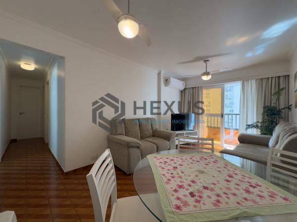 Apartamento à Venda em Pitangueiras — foto 4