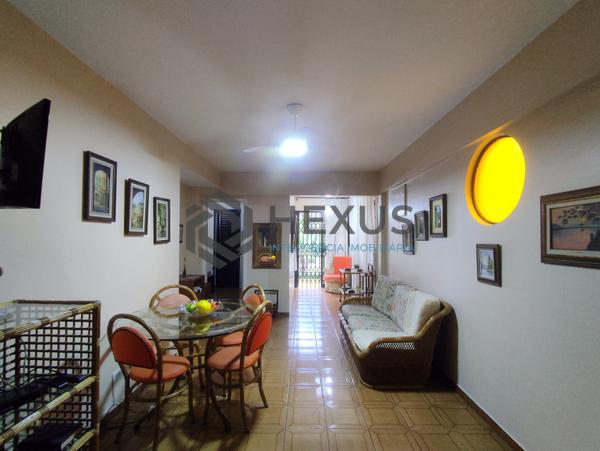 Apartamento à Venda em Jardim Astúrias — foto 1