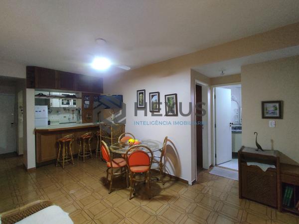 Apartamento à Venda em Jardim Astúrias — foto 2
