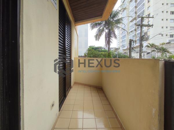 Apartamento à Venda em Jardim Astúrias — foto 3