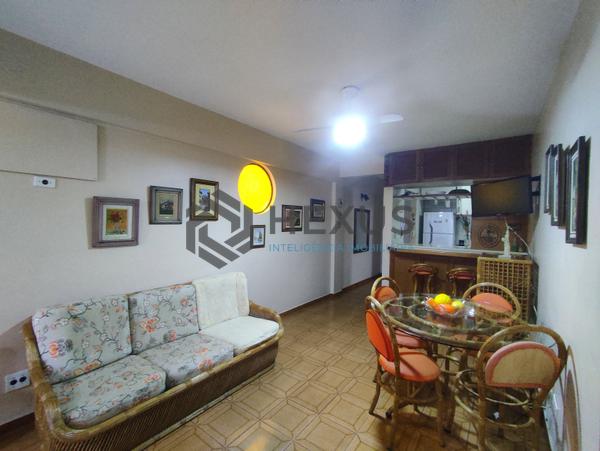 Apartamento à Venda em Jardim Astúrias — foto 5