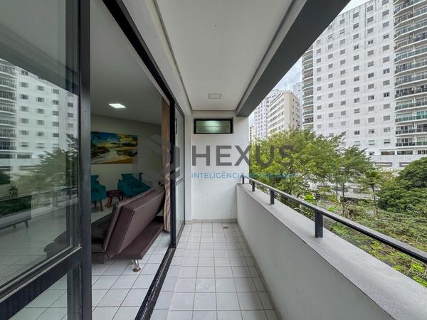 Apartamento à Venda em Pitangueiras — foto 2