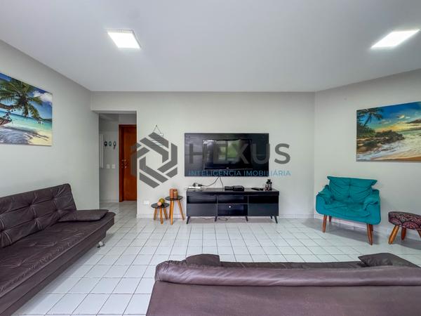 Apartamento à Venda em Pitangueiras — foto 4