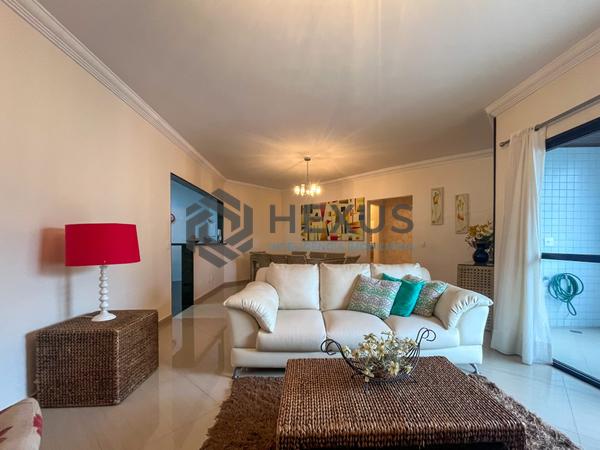 Apartamento à Venda em Pitangueiras — foto 1