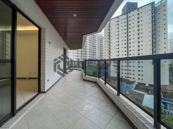 Apartamento à Venda em Pitangueiras — foto 1