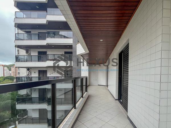 Apartamento à Venda em Pitangueiras — foto 2