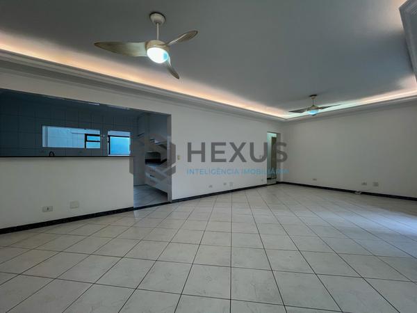 Apartamento à Venda em Pitangueiras — foto 3