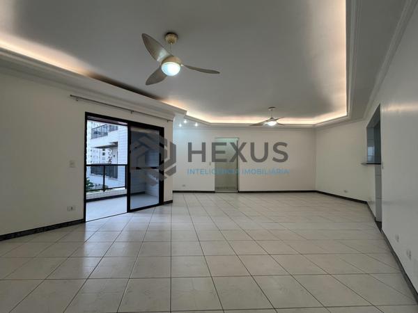 Apartamento à Venda em Pitangueiras — foto 5