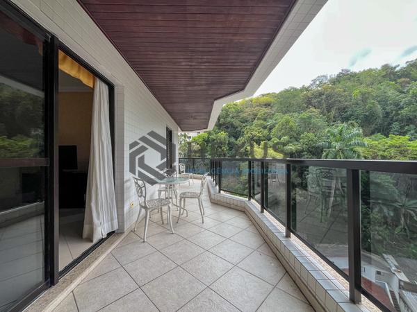 Apartamento à Venda em Pitangueiras — foto 1
