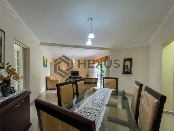 Apartamento à Venda em Pitangueiras — foto 3