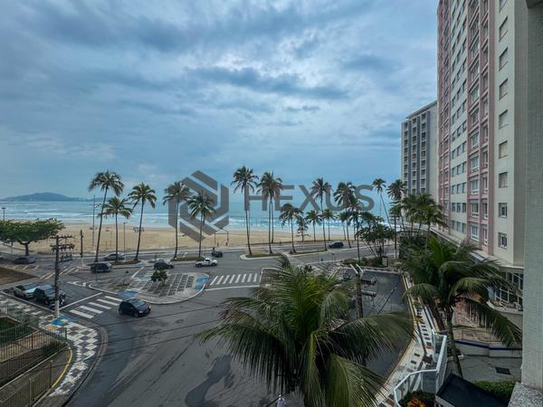Apartamento à Venda em Pitangueiras — foto 1