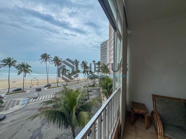 Apartamento à Venda em Pitangueiras — foto 2