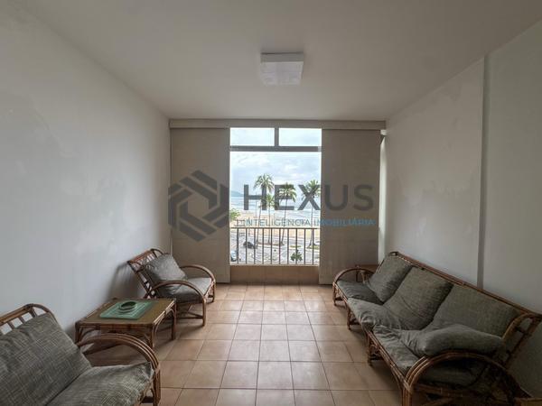 Apartamento à Venda em Pitangueiras — foto 3