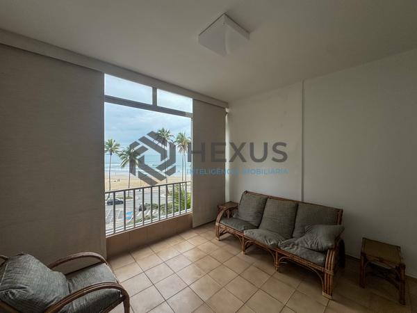 Apartamento à Venda em Pitangueiras — foto 4
