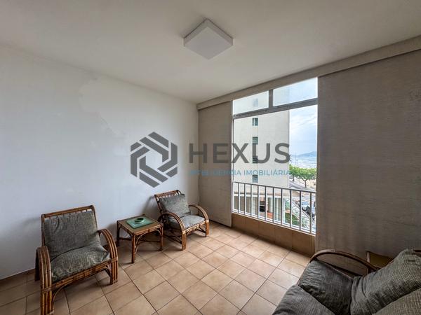 Apartamento à Venda em Pitangueiras — foto 5