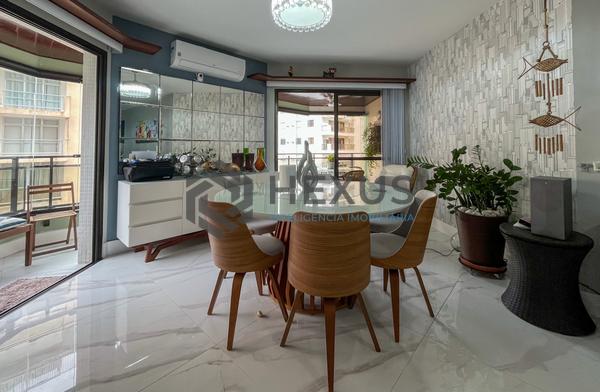 Apartamento à Venda em Pitangueiras — foto 4