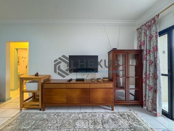 Apartamento à Venda em Pitangueiras — foto 3