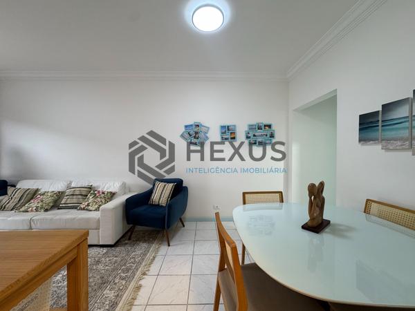 Apartamento à Venda em Pitangueiras — foto 5