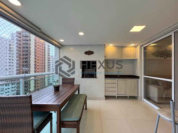 Apartamento à Venda em Pitangueiras — foto 4