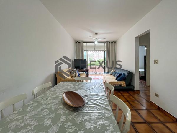 Apartamento à Venda em Pitangueiras — foto 1