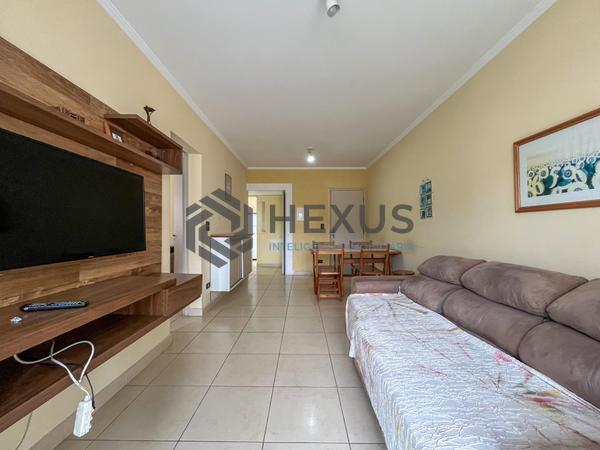 Apartamento à Venda em Pitangueiras — foto 3