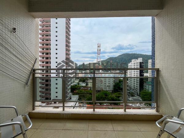 Apartamento à Venda em Pitangueiras — foto 4