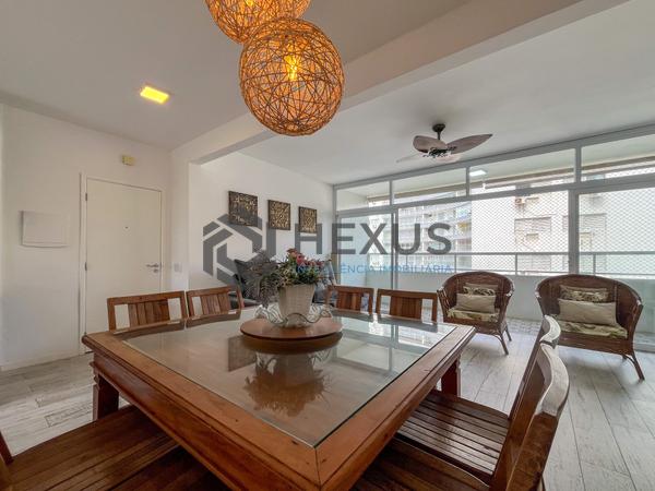 Apartamento à Venda em Pitangueiras — foto 2