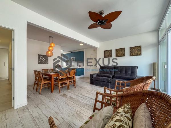 Apartamento à Venda em Pitangueiras — foto 4