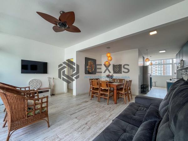 Apartamento à Venda em Pitangueiras — foto 5