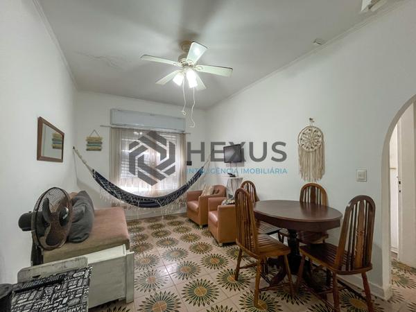 Apartamento à Venda em Pitangueiras — foto 2