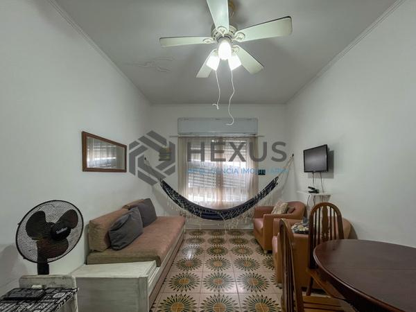 Apartamento à Venda em Pitangueiras — foto 3