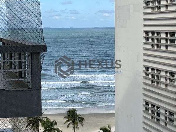 Apartamento à Venda em Pitangueiras — foto 1