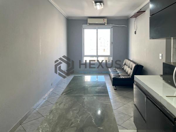 Apartamento à Venda em Pitangueiras — foto 2