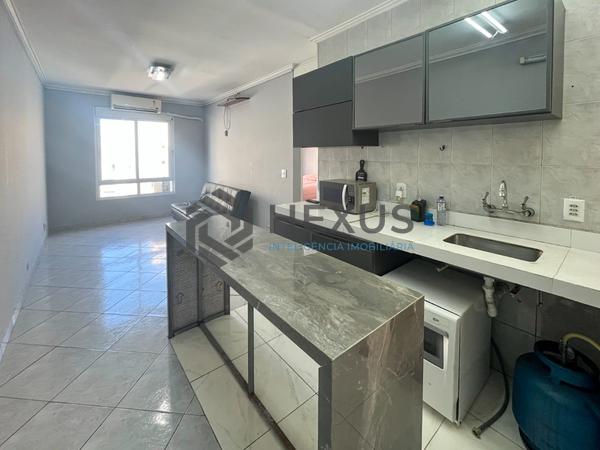 Apartamento à Venda em Pitangueiras — foto 3
