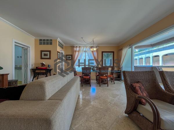 Apartamento à Venda em Pitangueiras — foto 3