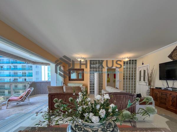 Apartamento à Venda em Pitangueiras — foto 4