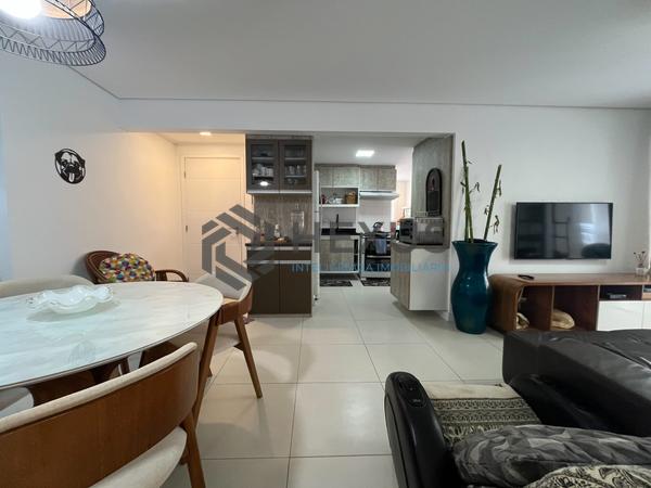 Apartamento à Venda em Pitangueiras — foto 2