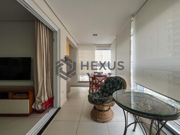 Apartamento à Venda em Pitangueiras — foto 4