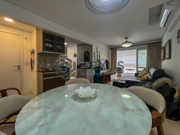Apartamento à Venda em Pitangueiras — foto 5