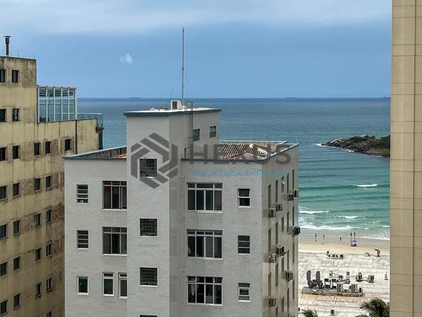 Apartamento à Venda em Pitangueiras — foto 2