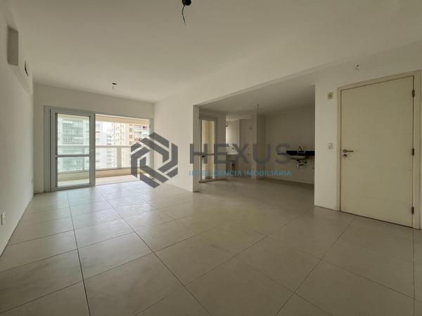 Apartamento à Venda em Pitangueiras — foto 3