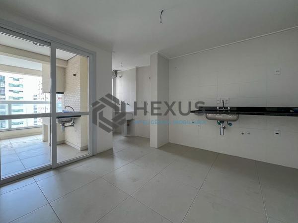 Apartamento à Venda em Pitangueiras — foto 5