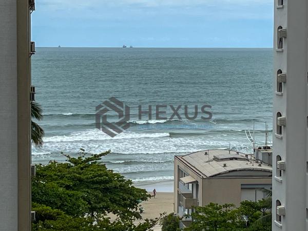 Apartamento à Venda em Pitangueiras — foto 2