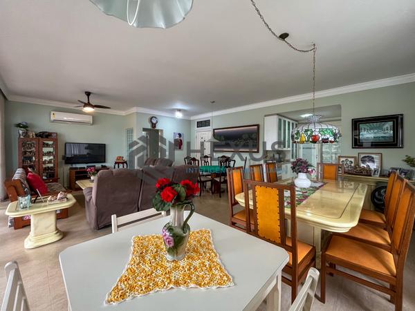 Apartamento à Venda em Pitangueiras — foto 3
