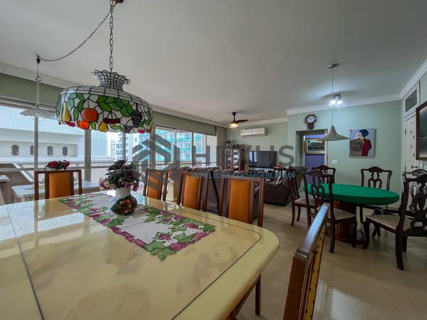 Apartamento à Venda em Pitangueiras — foto 4