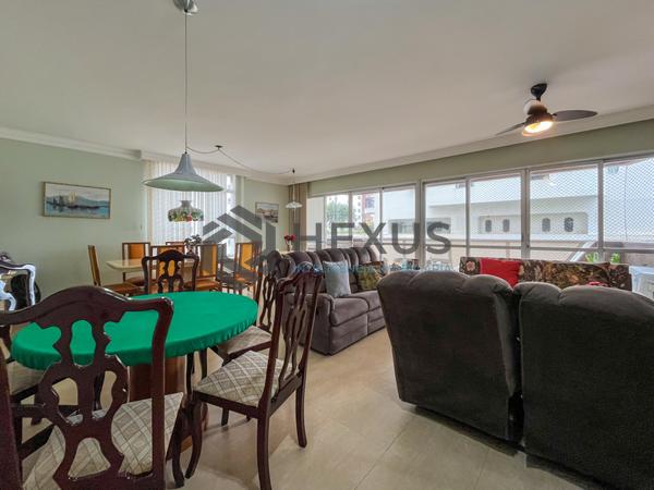 Apartamento à Venda em Pitangueiras — foto 5