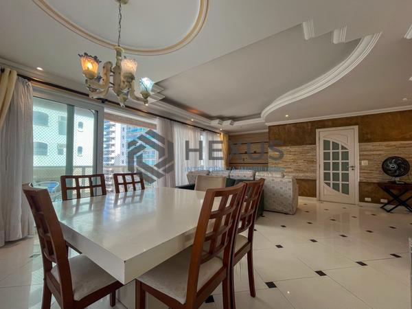 Apartamento à Venda em Pitangueiras — foto 2