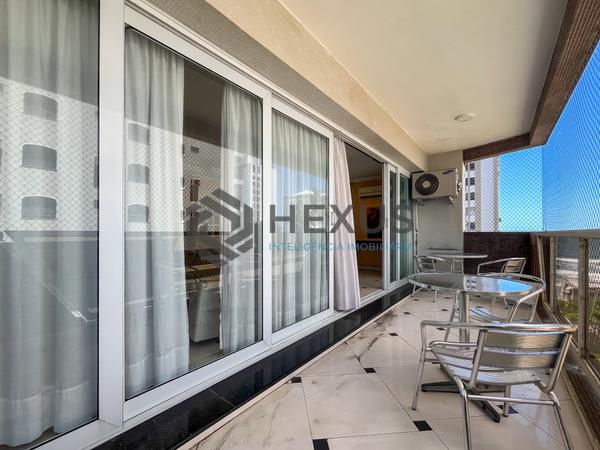 Apartamento à Venda em Pitangueiras — foto 3