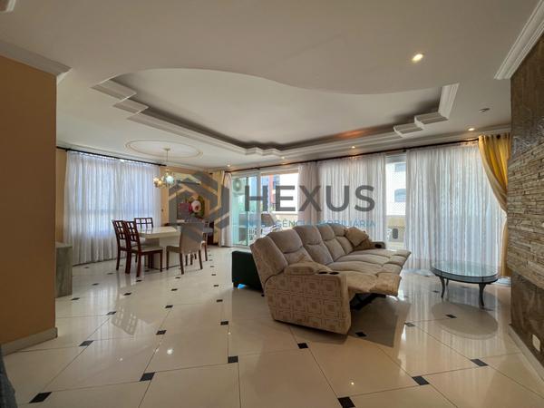 Apartamento à Venda em Pitangueiras — foto 4