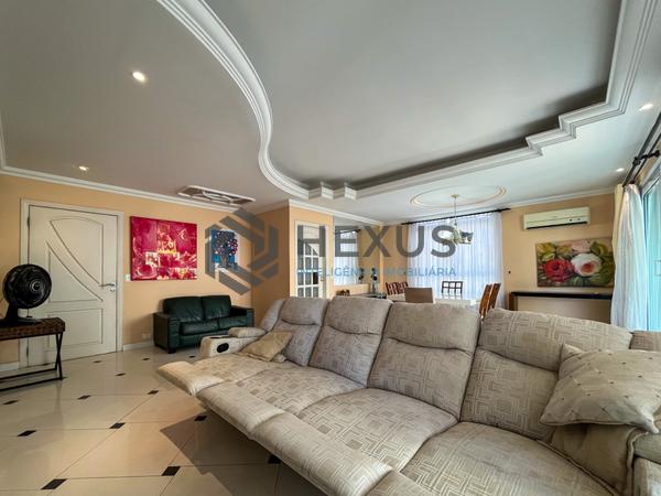 Apartamento à Venda em Pitangueiras — foto 5